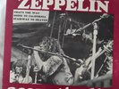 Led Zeppelin - Acoustically - EPA 228-Australia Only import 1972 7
