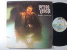 PEDRO CONGA Orquesta Internacional SALSA/ Guaguanco LP PERFORMANCE