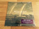 BETH ORTON 'COMFORT OF STRANGERS' MINT SEALED/UNPLAYED 2006 EMI USA 1st PRESSING