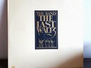 The Last Waltz The Band 1978 Vinyl Warner Bros Records 1st Press