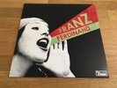 FRANZ FERDINAND 'YOU COULD HAVE IT SO MUCH...' DOMINO RECORDS 1st PRESS 2005