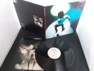 Vinyl Record 12” Single DEPECHE MODE LIVE CONDEMNATION (35)