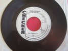 Bo Diddley ?– Road Runner / My Story   Checker 942   RARE 1960 PROMO 45rpm (VG+)
