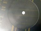 land of ice isd ror rebelles single ep