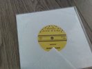 isd ror rebelles single ep 7