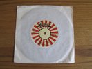 ALBERT TOMILINSON      DONT WAIT FOR ME     1968  RARE  45