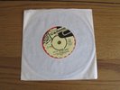 LLOYD & THE GROOVERS     DO IT TO ME BABY     1967  RARE  45