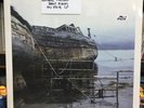 ADMIRAL FALLOW - Boots Met My Face - Vinyl (gatefold LP) New 2018 Pressing