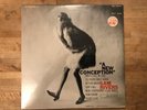 Sam Rivers- A New Conception Blue Note Vinyl LP SEALED