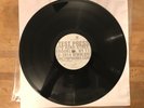 De La Soul J Dilla Smell the Da.I.S.Y. Vinyl LP Hip Hop Daisy TEST PRESSING