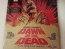 Dawn Of The Dead Waxwork OST Goblin 