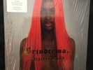 Grinderman ?– Heathen Child Vinyl Limited Edition RED