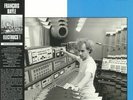 BAYLE, Francois - Electrucs  - Vinyl (limited LP with obi-strip)