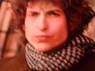 BOB DYLAN - Blonde On Blonde - Double Vinyl LP - UK 1966 66012 CBS
