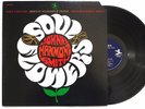 Johnny Hammond Smith SOUL FLOWERS 1968 lp Prestige PR 7549 stereo RVG