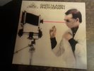 GARY NUMAN Photograph Vinyl LP