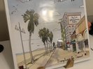 Jacks Mannequin - Everything In Transit 10th Anniversary Vinyl 2xLP Black OOP