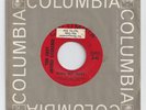 Soul / Funk 45 - Eddy Jacobs Exchange 