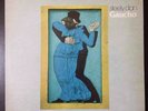 Steely Dan - Gaucho - 1980 Orig. Vinyl LP Album Record Near Mint  NM
