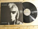 CATHERINE LARA NUIT MAGIQUE LP 33T VINYLE EX COVER EX ORIGINAL 1985