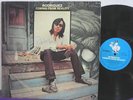 RODRIGUEZ  Coming From Reality  HAND SIGNED LP  Blue Goose AUSTRALIA ORIGINAL