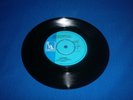 HAWKWIND HOLY GRAIL HURRY ON SUNDOWN LIBERTY LBF 15382 MISPRINTED LABEL UNIQUE?