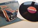 Lord Sutch And Heavy Friends RARE 1ST UK PRESS Jimmy Page Jeff Beck Psyche Rock