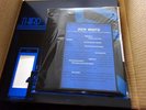 Jack White Third Man Records Vault #37 SEALED