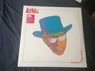 LOVE The Forever Changes Concert 180 Gram 2LP Vinyl LP BRAND NEW SEALED