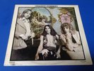 HIGHWAY ROBBERY  For love of money  RCA 4735 Orig 1972 Hard Rock/Psych LP