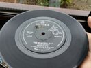 Solomon King - This Beautiful Day- Northern Soul UK ORIGINAL- OPEN TO OFFERS
