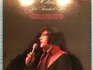 ELVIS PRESLEY HE TOUCHED ME LP RCA USA LSP-4690 VINYL RECORD NEW STILL SEALED