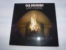 Os Mundi 
