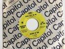 MASTERS OF SOUL-Please Wait For Me/Love Loves Love Texas Northern Soul 45 Mint