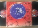 THE CURE WISH 2xLP 1992 1º PRESS / SMITHS REM DEPECHE MODE NIRVANA A-HA U2