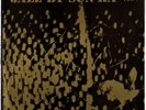 Sun Ra Arkestra Sun Ra Transition 10 w booklet RARE