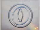 The devin townsend band - accelerated evolution - vinyl LP clear vinyl - limited