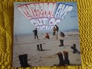 LIVERPOOL FIVE,, OUT OF SIGHT. Original 1967 RCA LP. EXCELLENT condition.