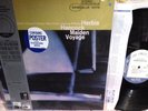 HERBIE HANCOCK Maiden Voyage. Blue Note 84195 Stereo.Poster DMM Audiophile LP NM