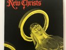 The New Christs ?– Dropping Like Flies - Citadel ?– CITEP905 - 7