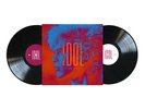BILLY IDOL   VITAL IDOL: REVITALIZED   2 x VINYL LP   *NEW/SEALED*