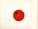 Pat Patrick Baritone Retinue Sound Advice Sun Ra El Saturn 770 2 Page notes RARE