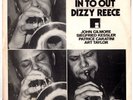 Dizzy Reece John Gilmore From In To Out Futura RARE Spiritual 70s modal jazz