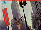 Don Patterson Booker Ervin Hip Cake Walk Prestige 7349 mono Bergenfield Promo