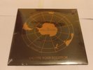 Raconteurs Salute Your Solution Vinyl 7