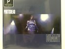 Portishead - Dummy (20th Anniversary Reissue) 180g LP Vinyl Record [NEW/SEALED]