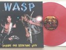 W.A.S.P. 