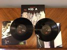 Kid A [10