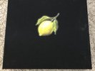 Beyonce How to Make Lemonade Limited Edition Box Set, Vinyl, Coffee Table Book