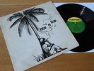 ?PICK A DUB MAMBA KEITH HUDSON SOUL SYNDICATES HARRY J  REGGAE LP LISTEN